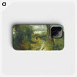 1-33_Pierre-Auguste-Renoir_phone
