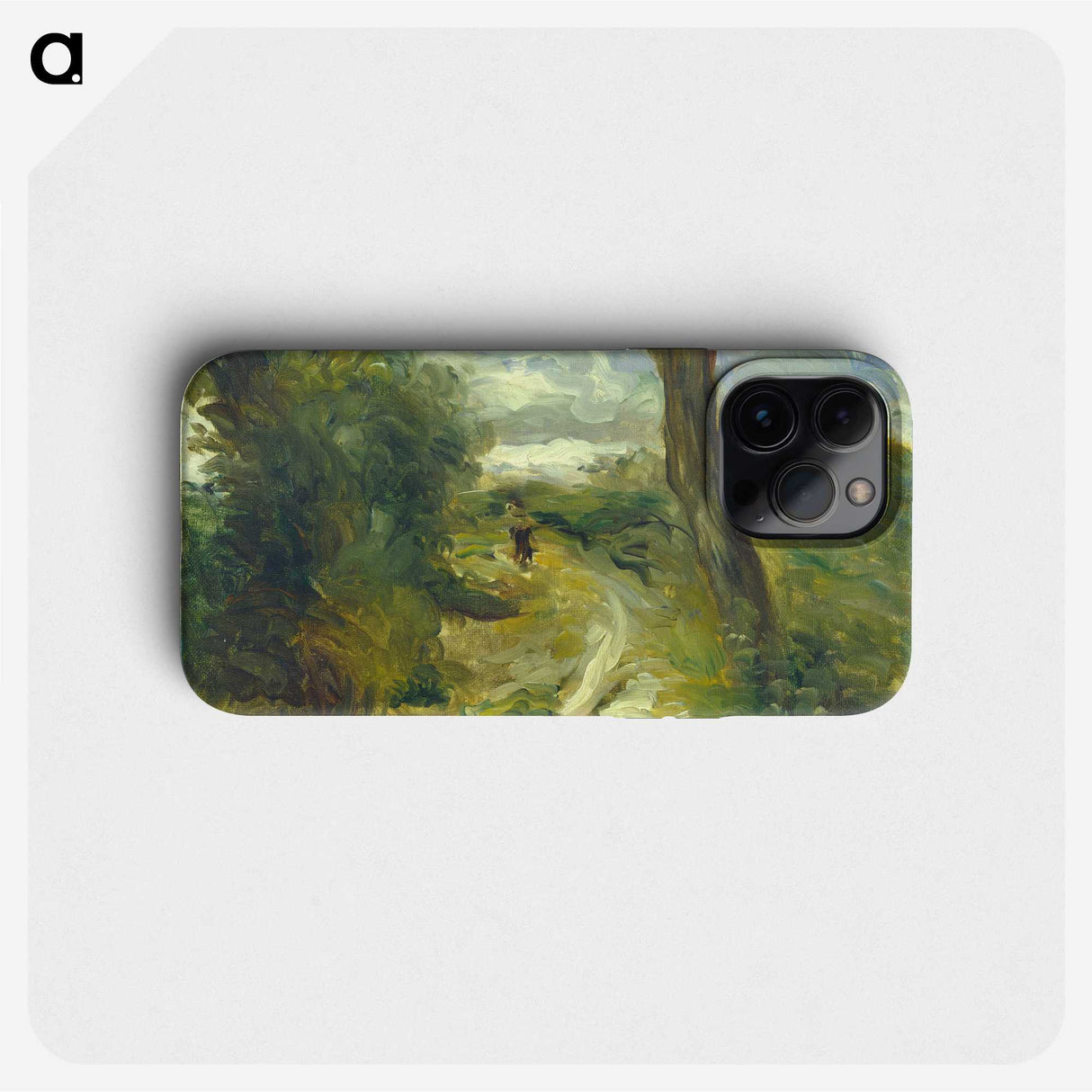 1-33_Pierre-Auguste-Renoir_phone