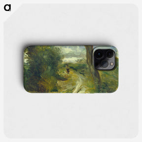 1-33_Pierre-Auguste-Renoir_phone
