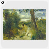 1-33_Pierre-Auguste-Renoir_picture-crop