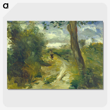 1-33_Pierre-Auguste-Renoir_picture-crop