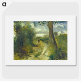 1-33_Pierre-Auguste-Renoir_picture