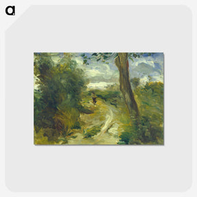 1-33_Pierre-Auguste-Renoir_postcard