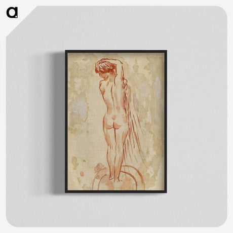 1-33_Pierre-Bonnard_blk-crop