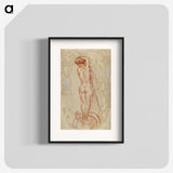 1-33_Pierre-Bonnard_blk