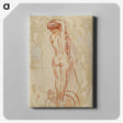 1-33_Pierre-Bonnard_canvas