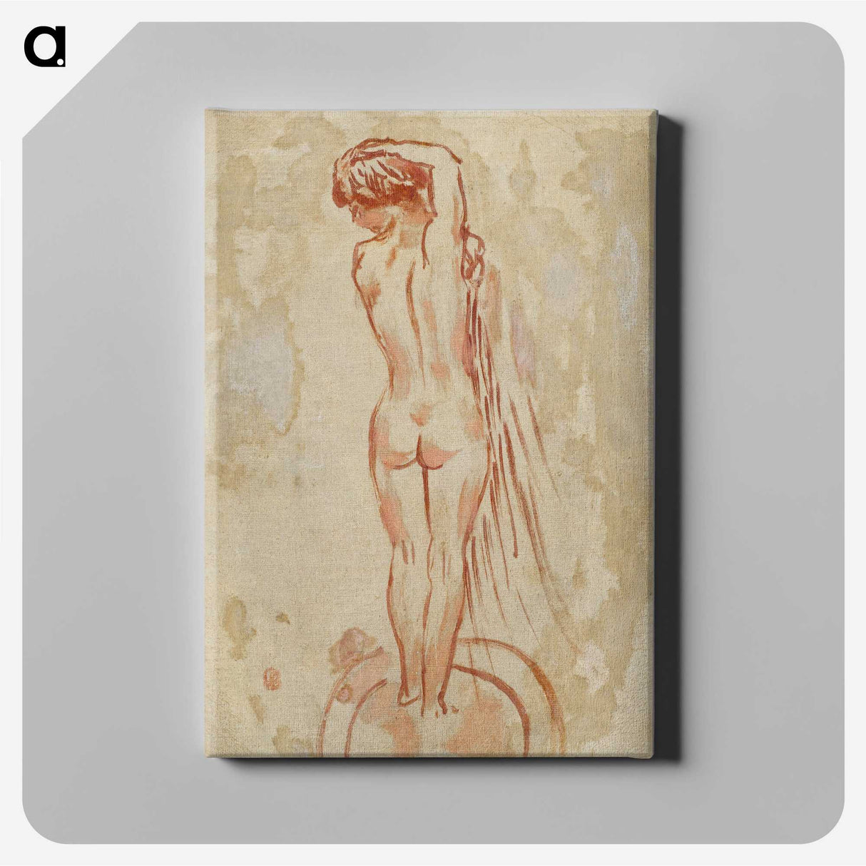 1-33_Pierre-Bonnard_canvas