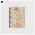 1-33_Pierre-Bonnard_memo