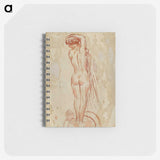 1-33_Pierre-Bonnard_memo