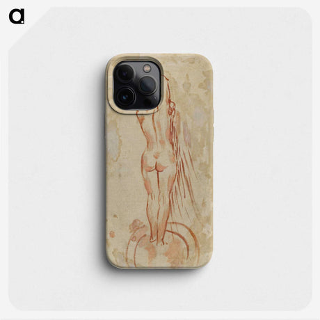 1-33_Pierre-Bonnard_phone