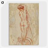 1-33_Pierre-Bonnard_picture-crop