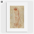 1-33_Pierre-Bonnard_picture