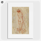 1-33_Pierre-Bonnard_picture