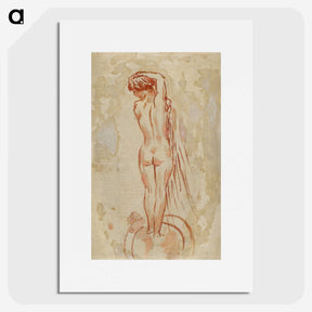 1-33_Pierre-Bonnard_picture