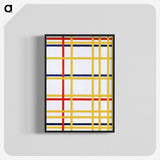 1-33_Piet-Mondrian_blk-crop