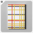 1-33_Piet-Mondrian_canvas