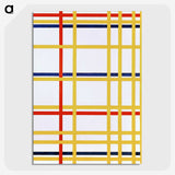 1-33_Piet-Mondrian_picture-crop