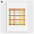 1-33_Piet-Mondrian_picture