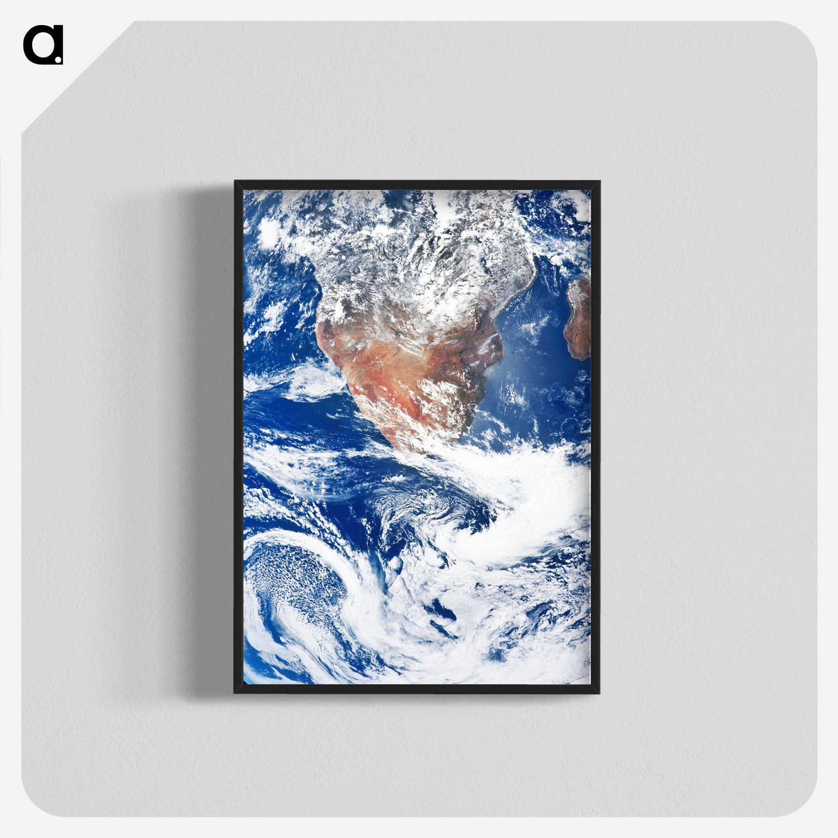 1-33_Planet-Earth_blk-crop