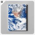 1-33_Planet-Earth_canvas