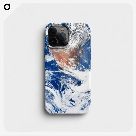 1-33_Planet-Earth_phone