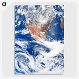 1-33_Planet-Earth_picture-crop