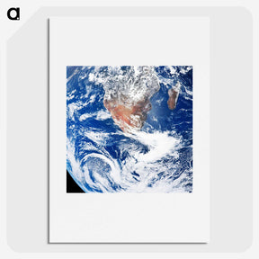 1-33_Planet-Earth_picture