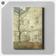 1-33_Public-Institution-of-Paris-Museums_canvas