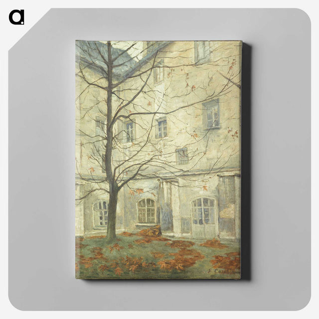 1-33_Public-Institution-of-Paris-Museums_canvas