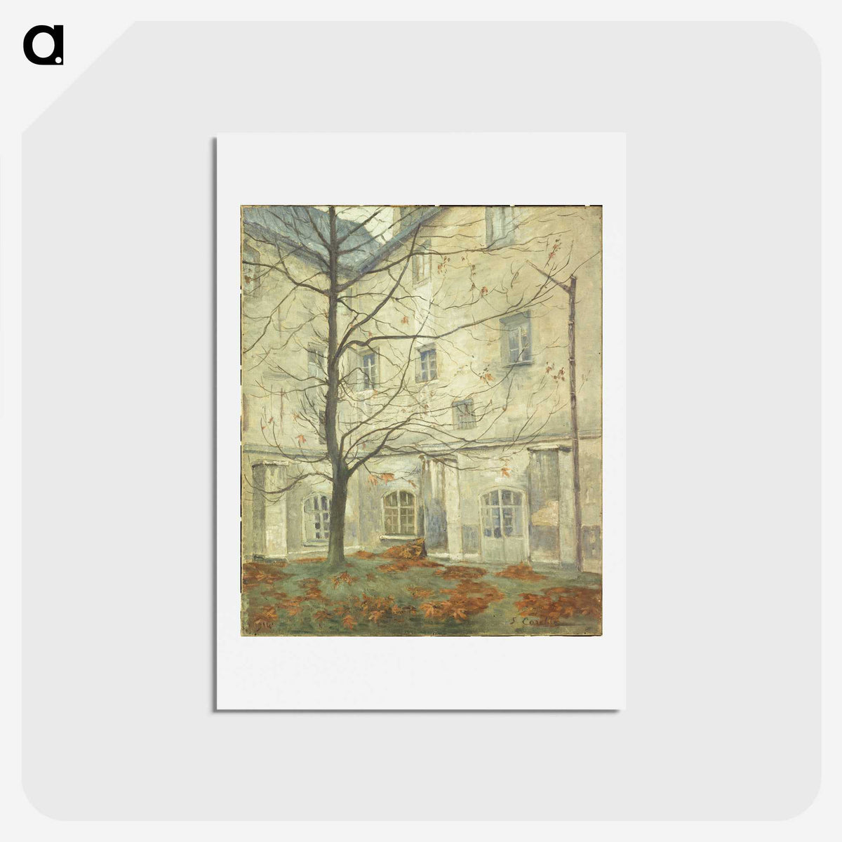 1-33_Public-Institution-of-Paris-Museums_hagaki