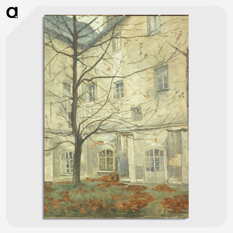 1-33_Public-Institution-of-Paris-Museums_picture-crop