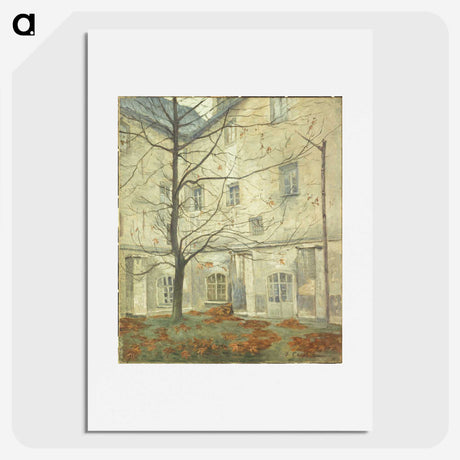 1-33_Public-Institution-of-Paris-Museums_picture