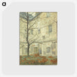 1-33_Public-Institution-of-Paris-Museums_postcard