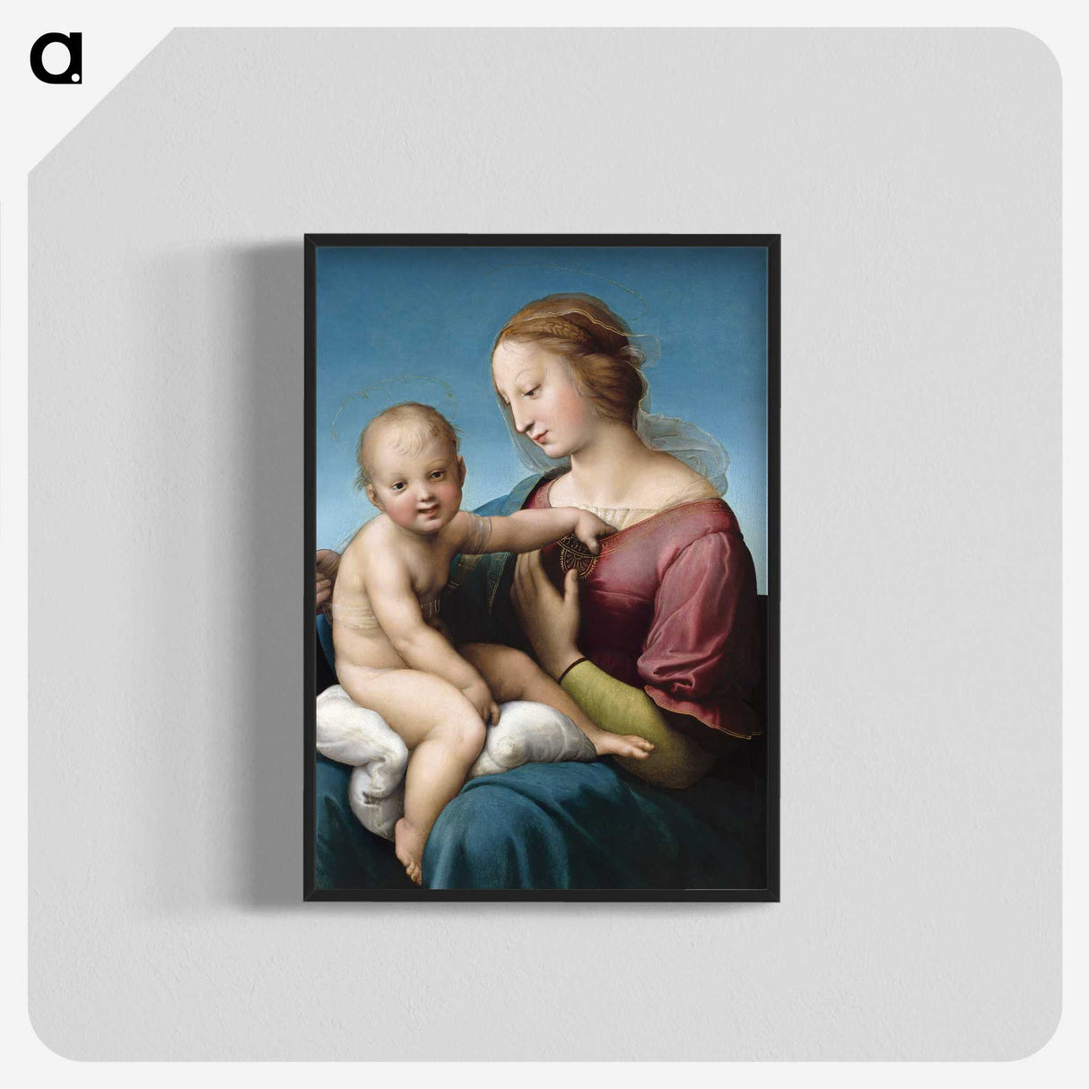 1-33_Raffaello-Santi_blk-crop