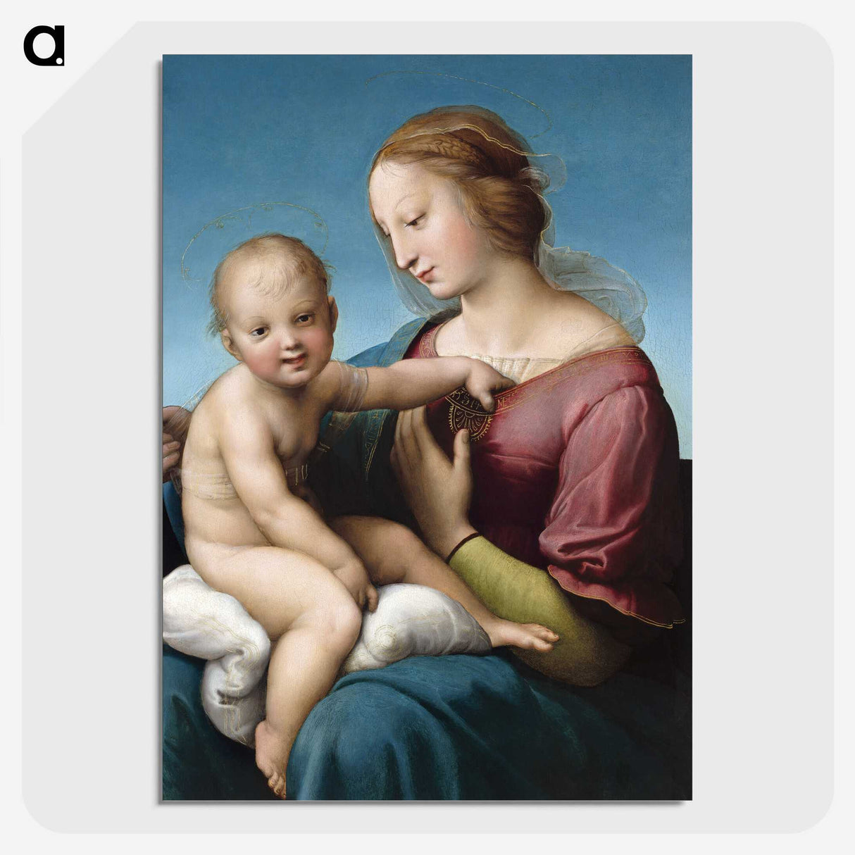 1-33_Raffaello-Santi_picture-crop
