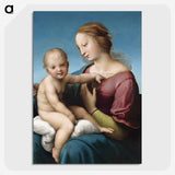 1-33_Raffaello-Santi_picture-crop