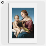 1-33_Raffaello-Santi_picture