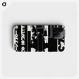 1-33_Reijer-Stolk_phone