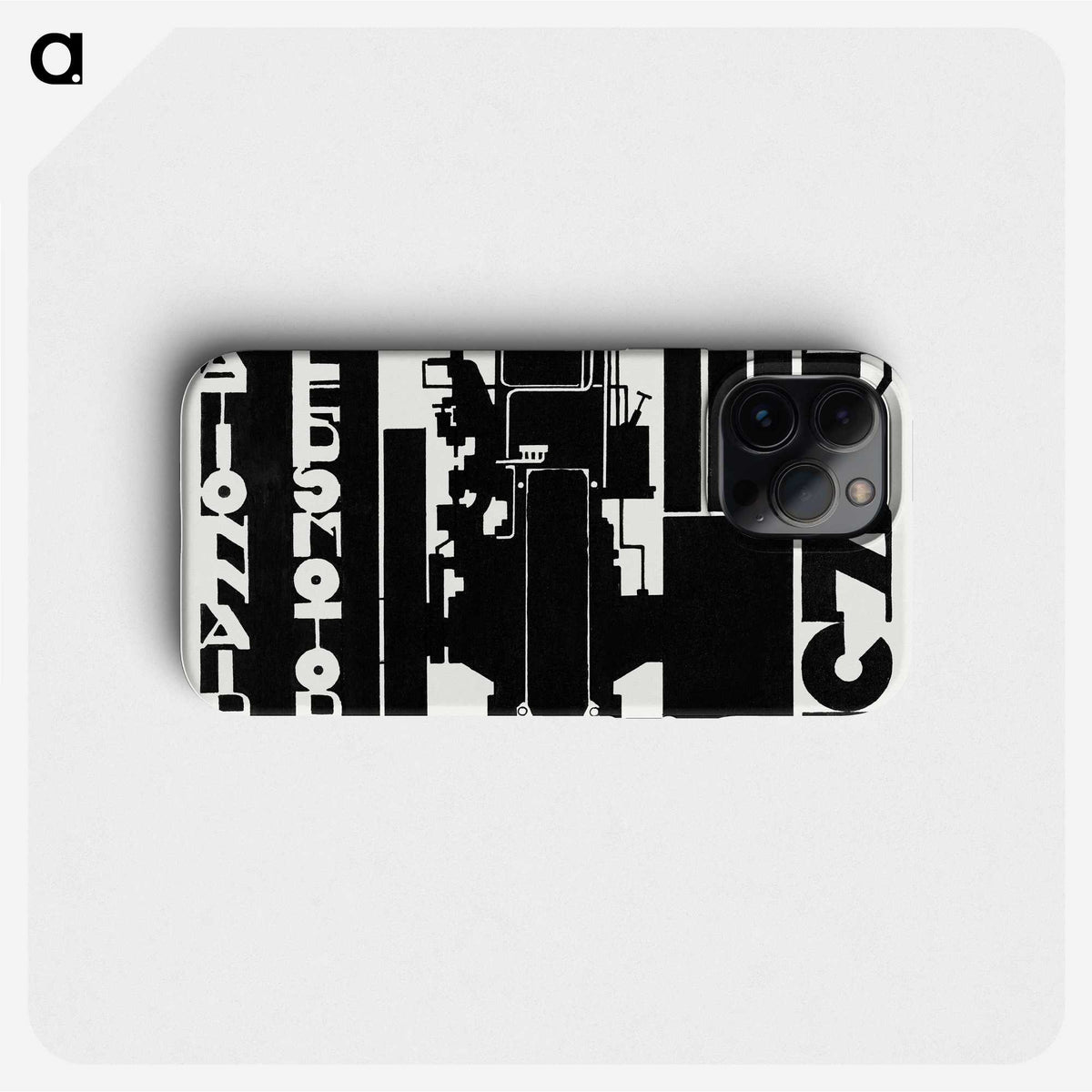 1-33_Reijer-Stolk_phone