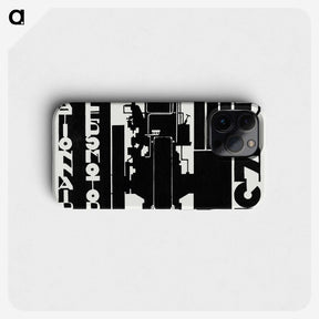 1-33_Reijer-Stolk_phone