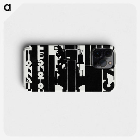 1-33_Reijer-Stolk_phone