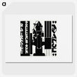 1-33_Reijer-Stolk_picture