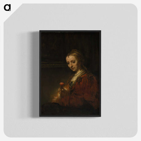 1-33_Rembrandt-van-Rijn_blk-crop