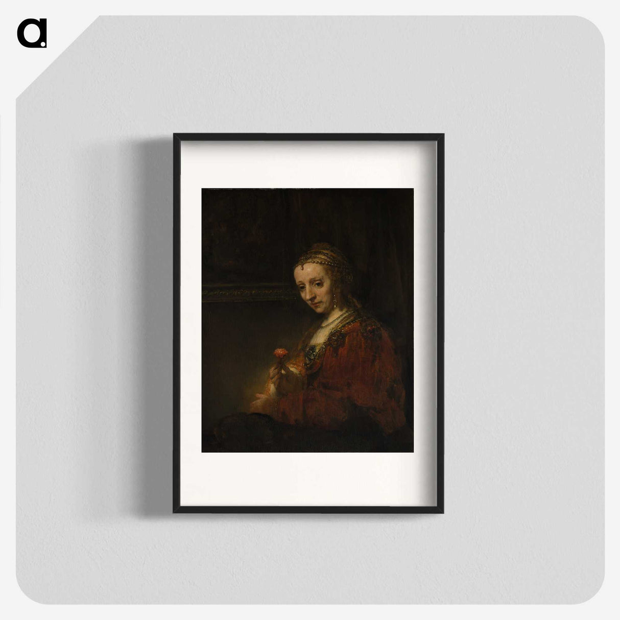 1-33_Rembrandt-van-Rijn_blk