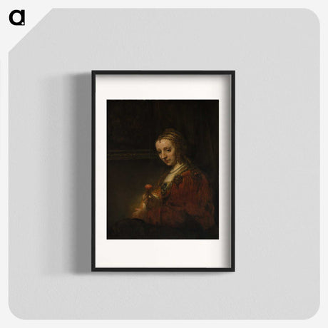 1-33_Rembrandt-van-Rijn_blk