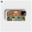 1-33_Richard-Roland-Holst_phone