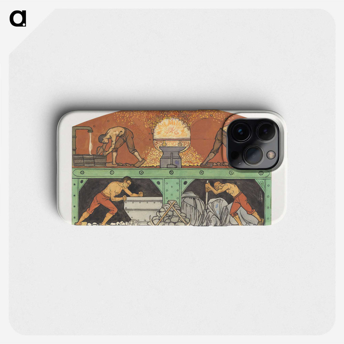 1-33_Richard-Roland-Holst_phone