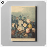 1-33_Robert-John-Thornton_canvas