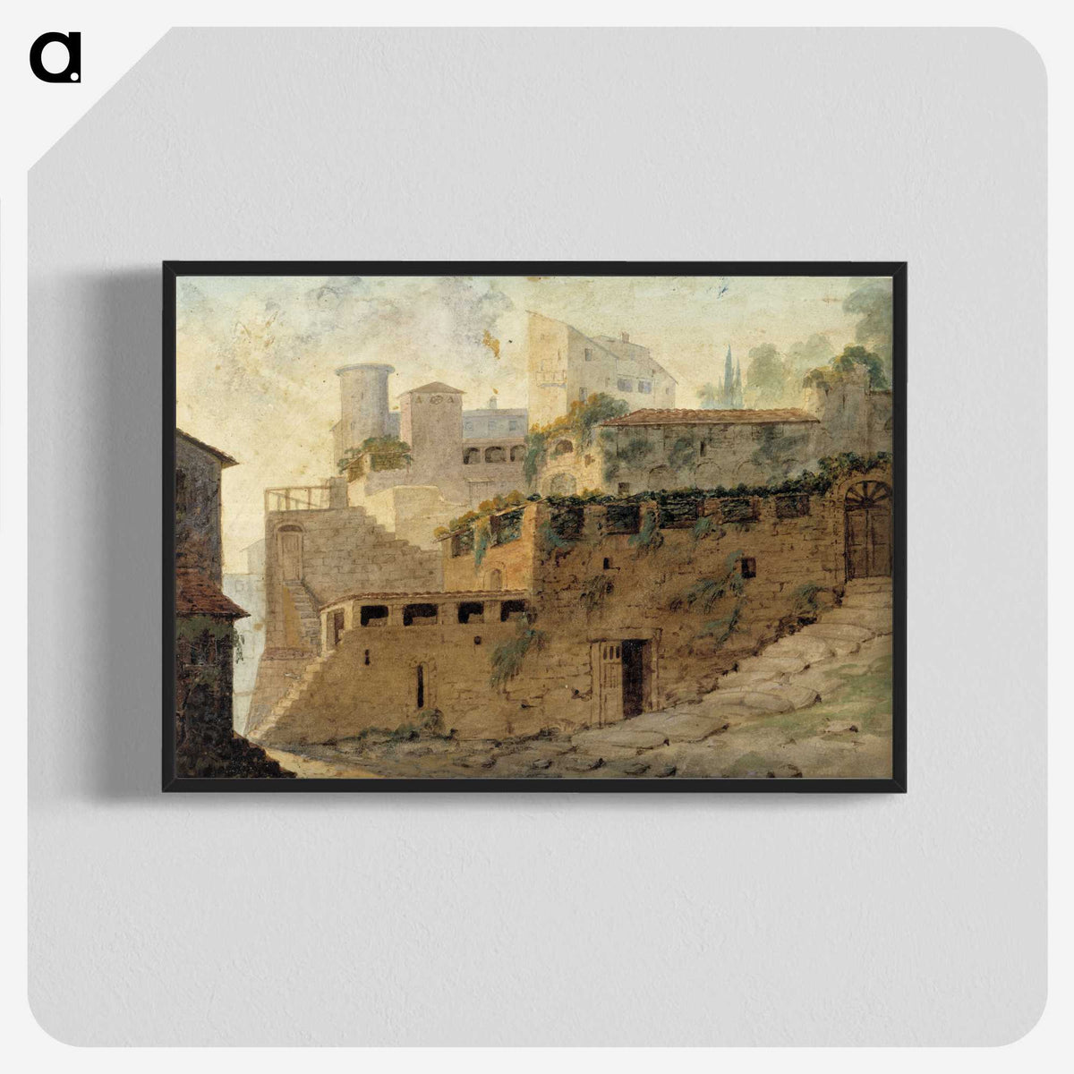 1-33_Robert-Wilhelm-Ekman_blk-crop