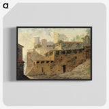 1-33_Robert-Wilhelm-Ekman_blk-crop